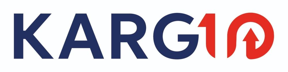 KARG 10